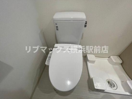 物件内観写真11　