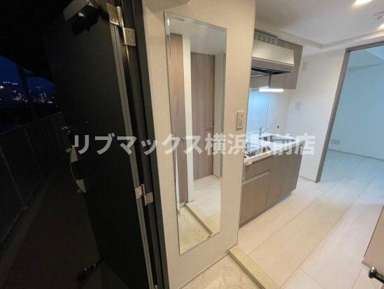 物件内観写真14　