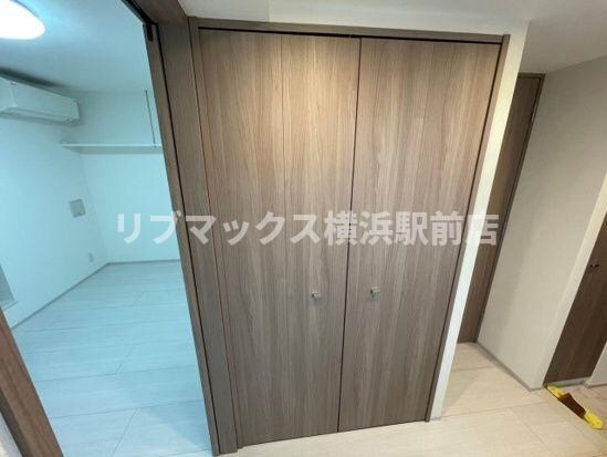 物件内観写真16　