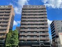 グリフィン横浜・戸部駅前