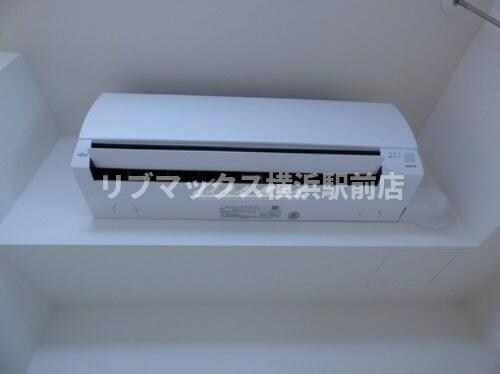 物件内観写真12　(参考写真)