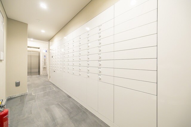 物件内観写真10　