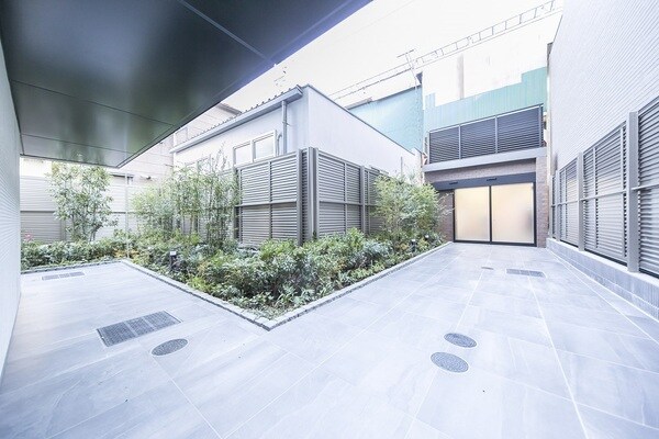 物件内観写真11　