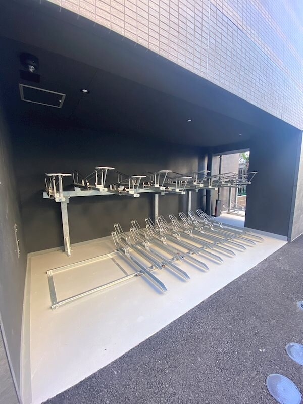 物件内観写真18　