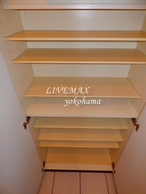 物件内観写真12　