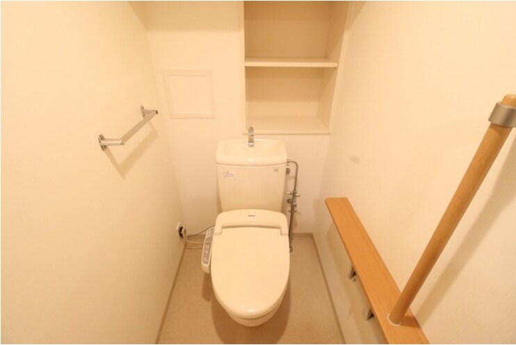 物件内観写真11　