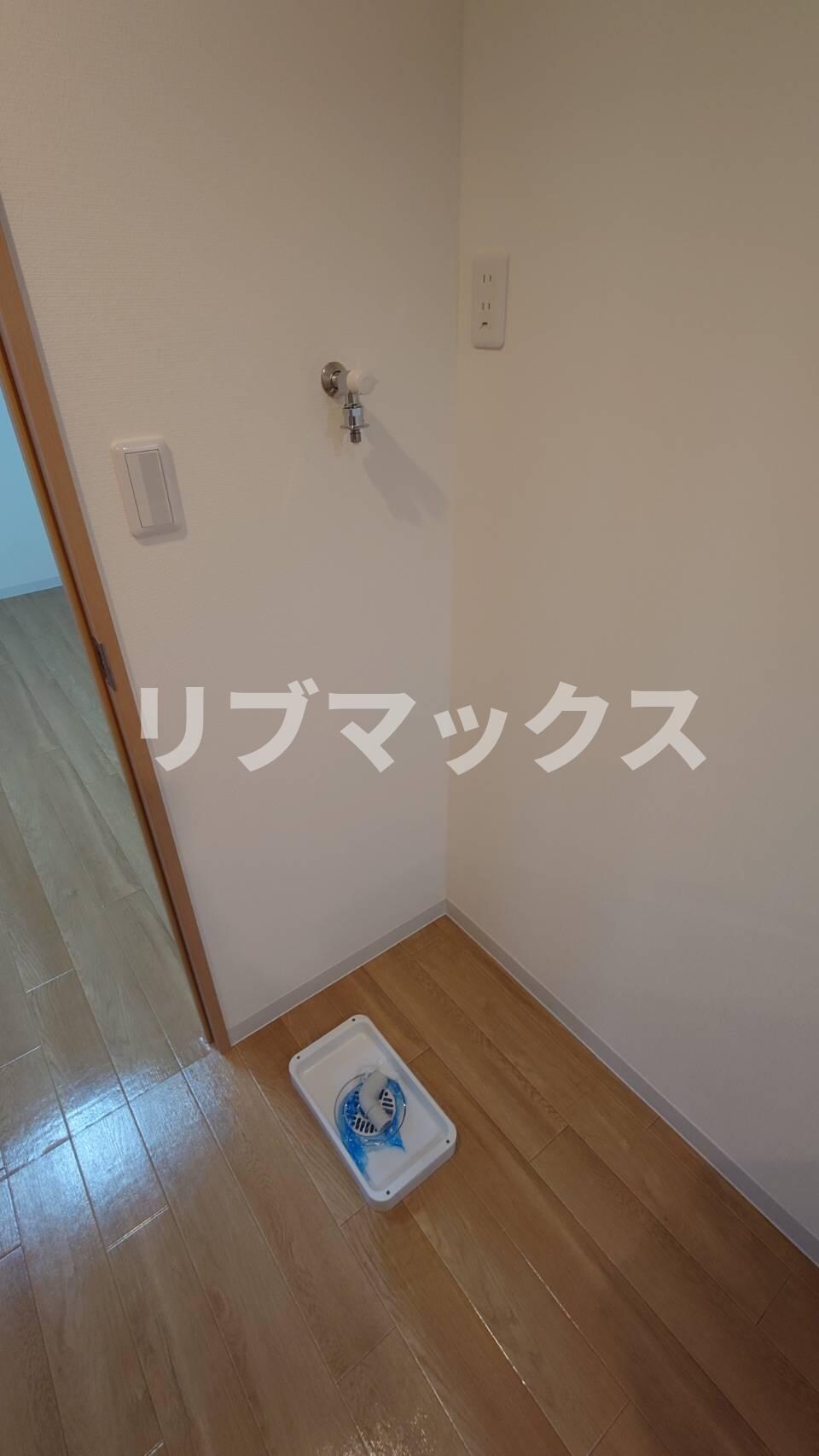 物件内観写真13　