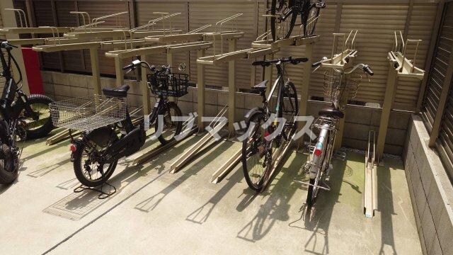 物件内観写真16　