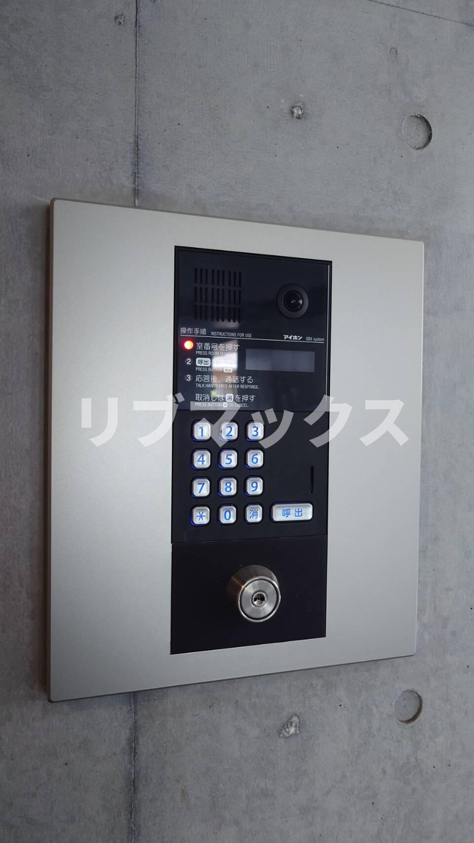 物件内観写真17　