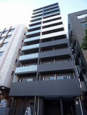 スパシエフェリーチェ川崎