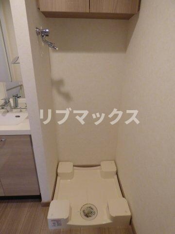 物件内観写真26　