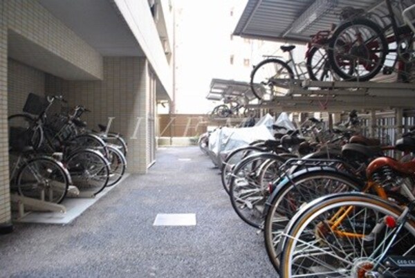 省エネ性能ラベル