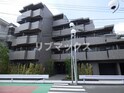 ルーブル武蔵新城七番館