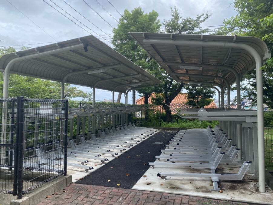 物件内観写真20　