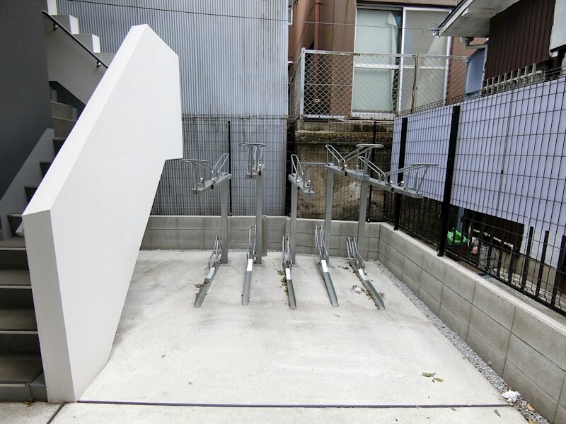 物件内観写真20　