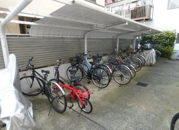 物件内観写真19　