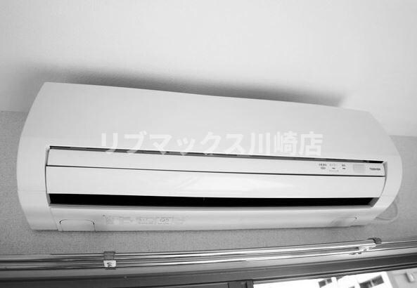 物件内観写真19　