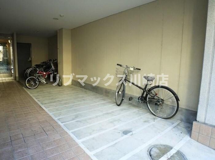 物件内観写真22　