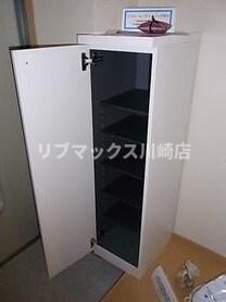 物件内観写真23　