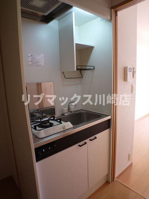 物件内観写真29　