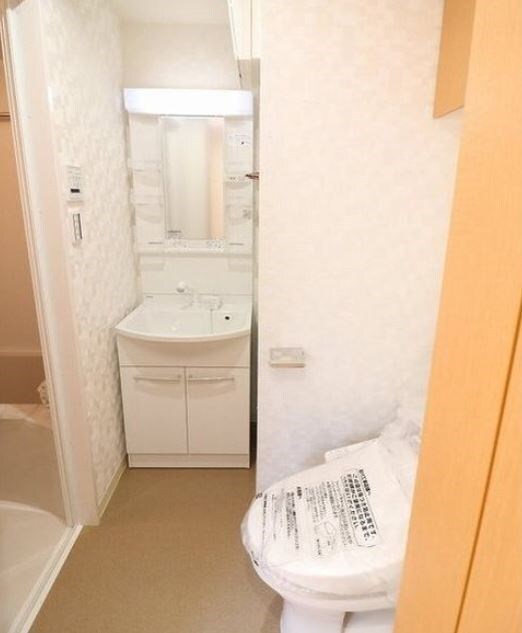 物件内観写真10　