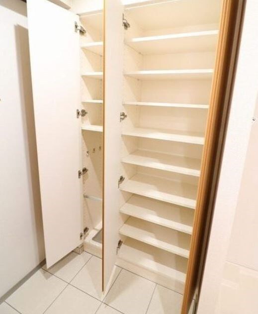 物件内観写真23　