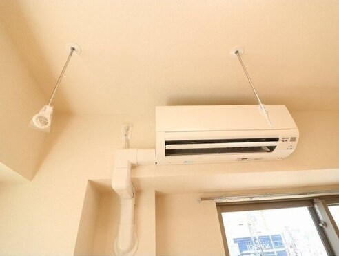 物件内観写真26　