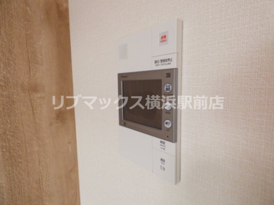 物件内観写真13　