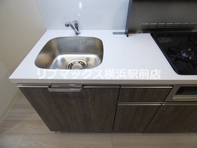 物件内観写真22　