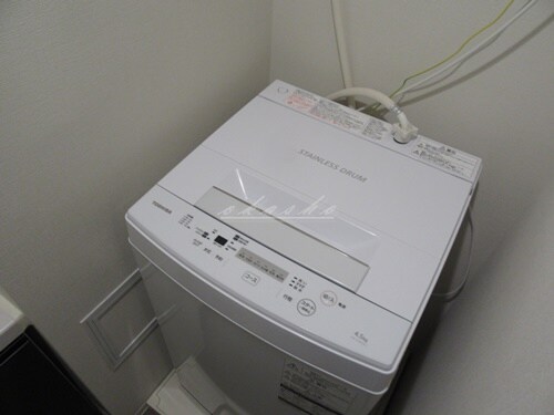 物件内観写真13　