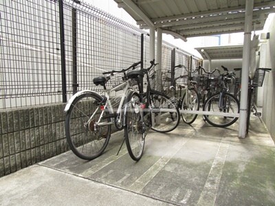 物件内観写真18　