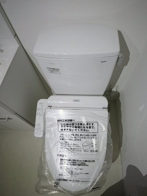 物件内観写真12　