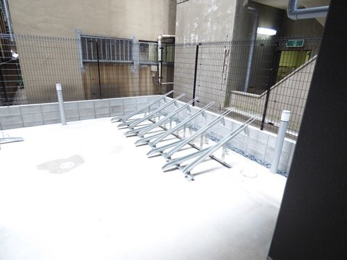 物件内観写真20　