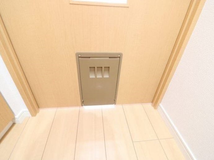 物件内観写真21　