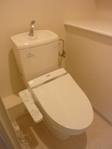 物件内観写真11　