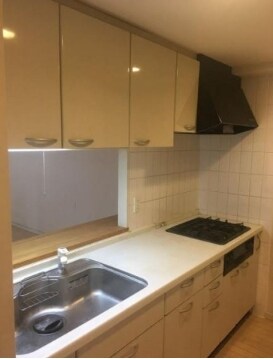 物件内観写真16　