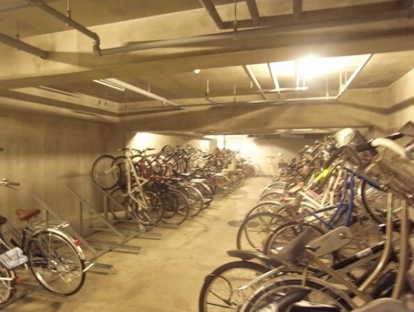 物件内観写真18　