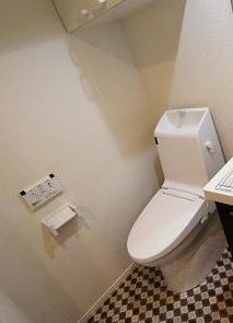 物件内観写真12　