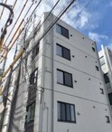 BayMale横浜