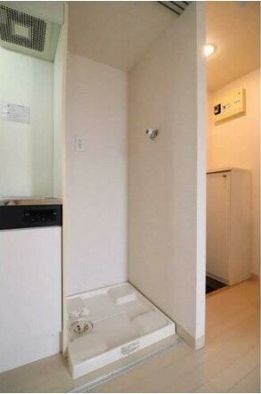 物件内観写真27　