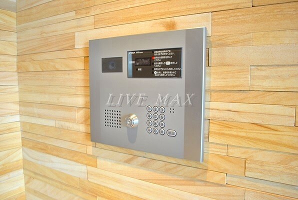 物件内観写真25　