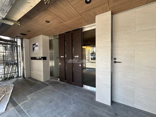 物件内観写真21　