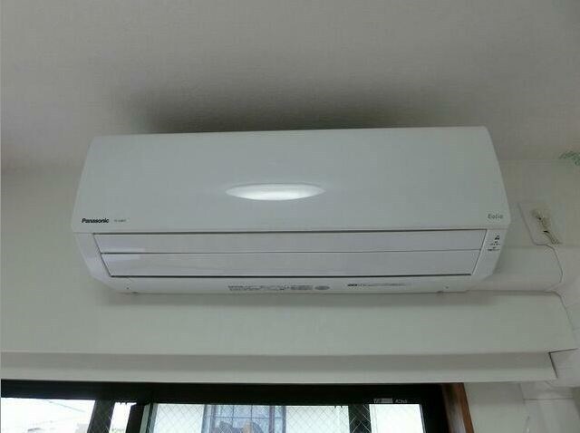 物件内観写真22　