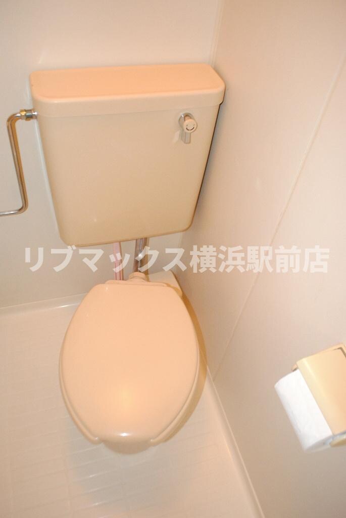 物件内観写真12　