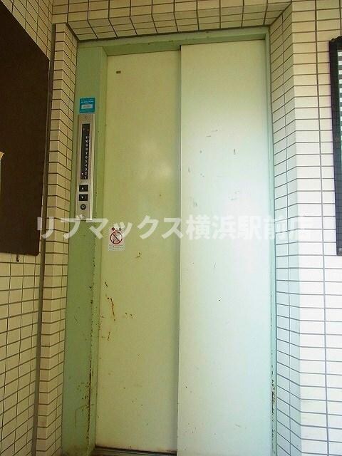 物件内観写真24　