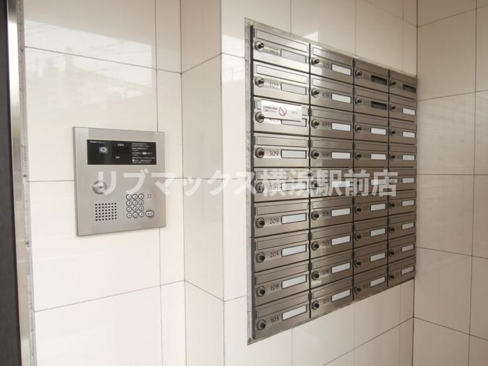 物件内観写真16　