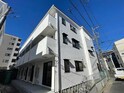ＭＵＴＥＮＫＡ紡ぐ