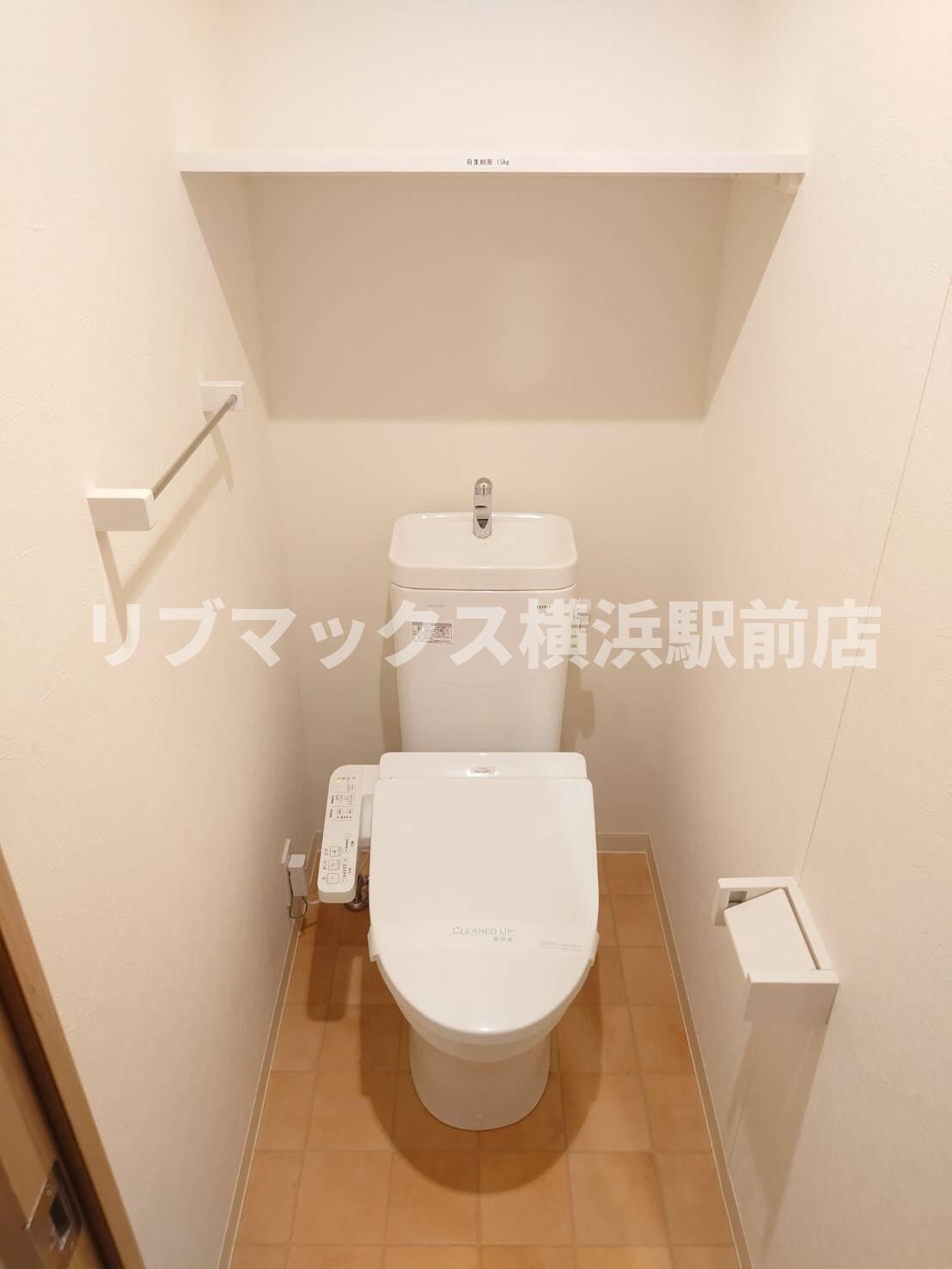 物件内観写真13　