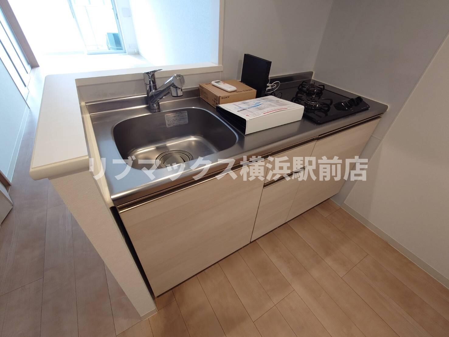 物件内観写真17　