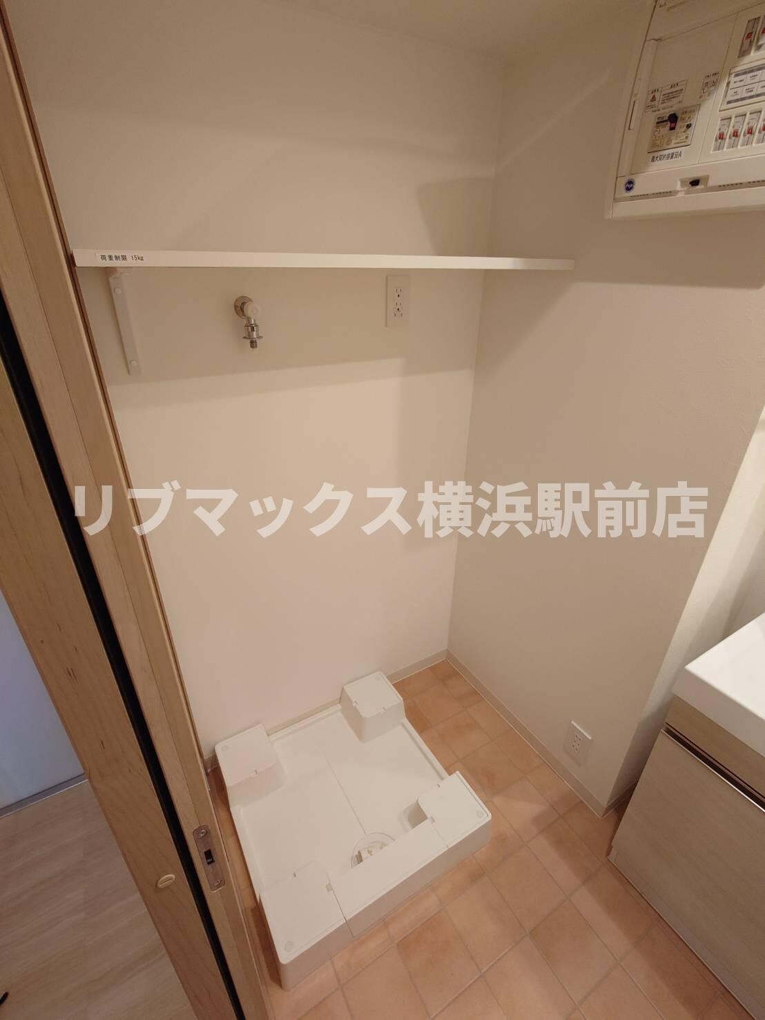 物件内観写真20　